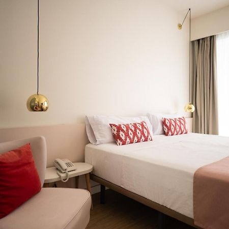 Sol I Vida Hotel - Adults Only Porto Cristo Luaran gambar