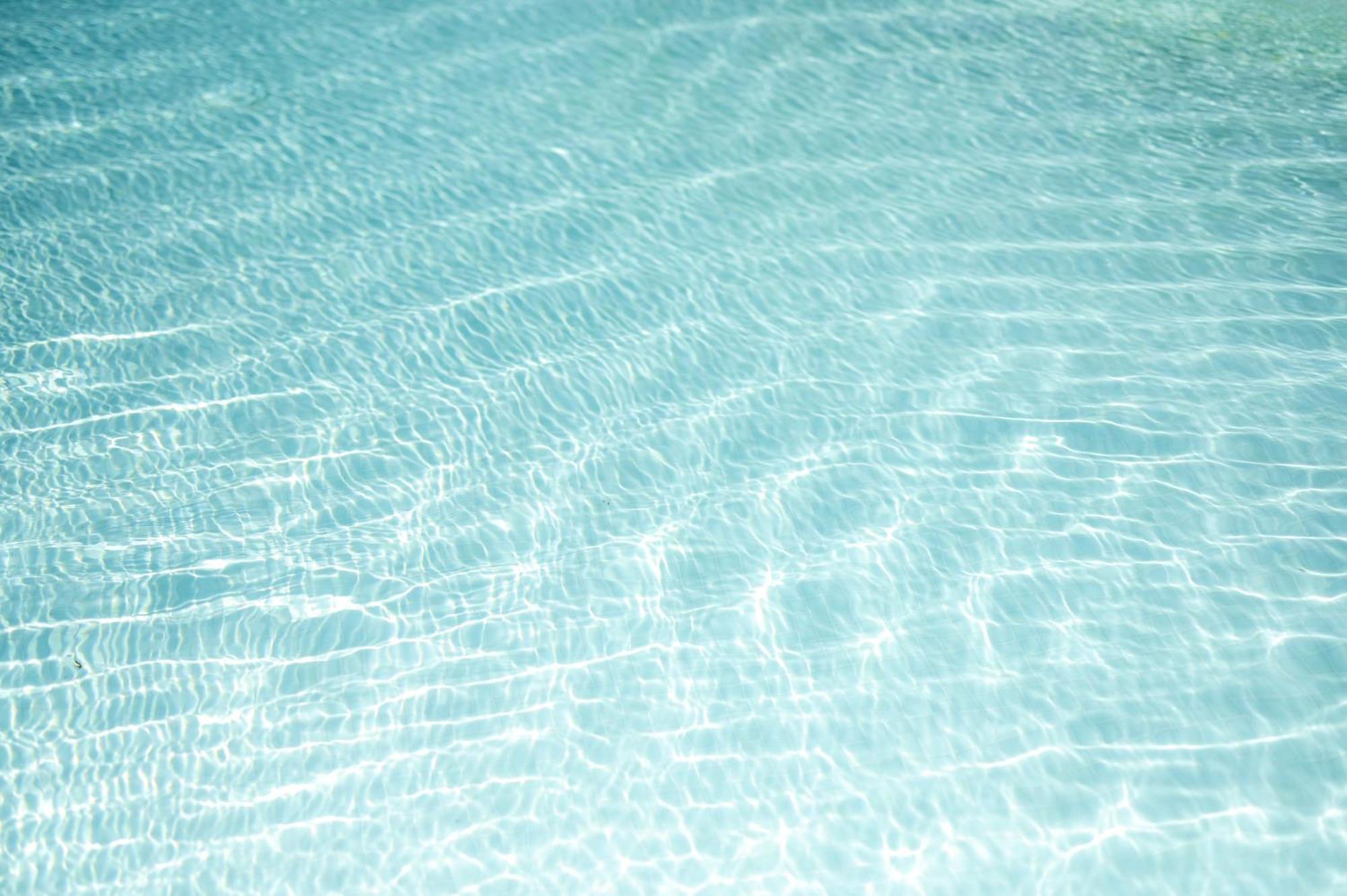 Sol I Vida Hotel - Adults Only Porto Cristo Luaran gambar